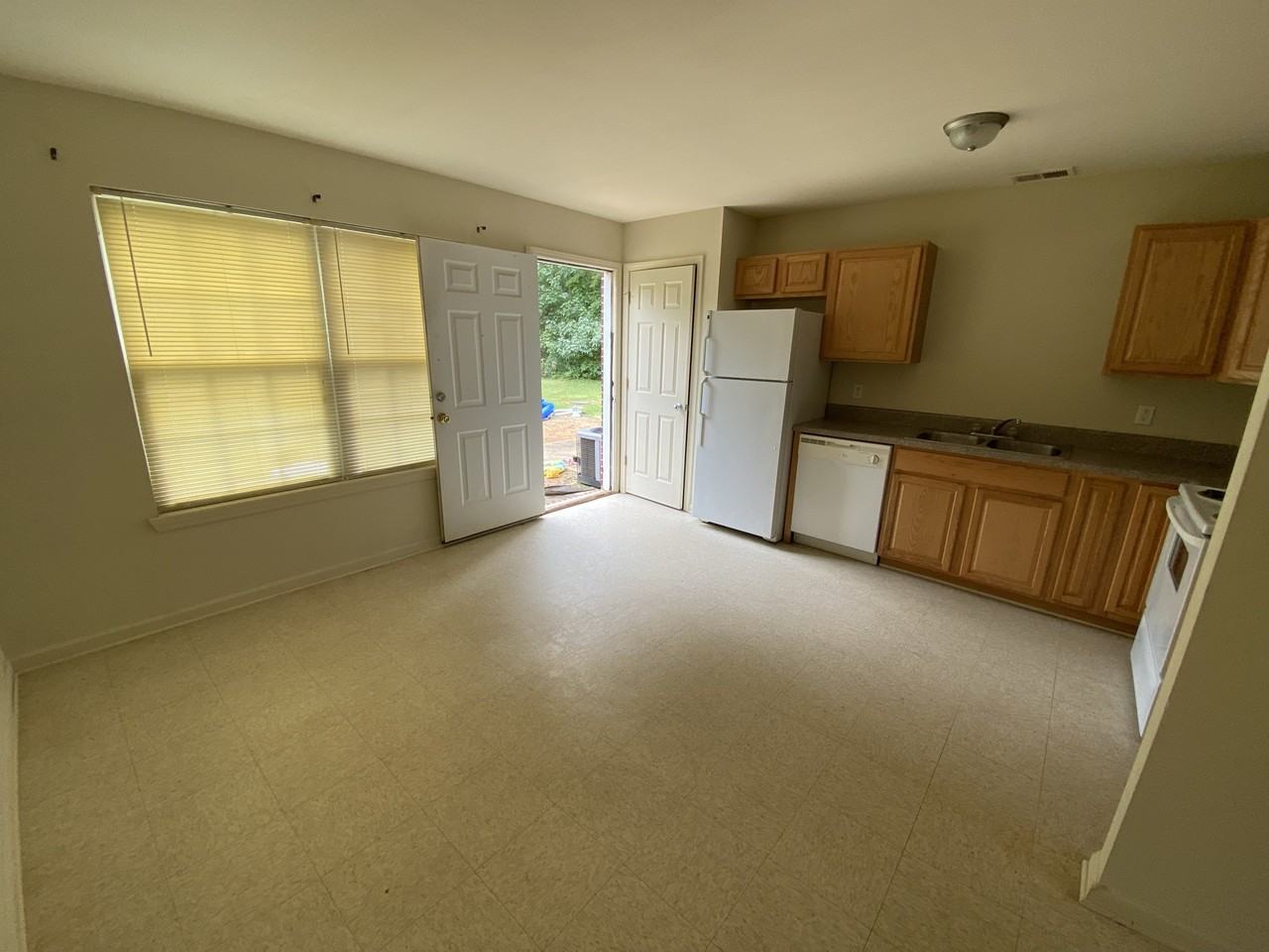 87 County Road 857 #A3 - Photo 6 of 7