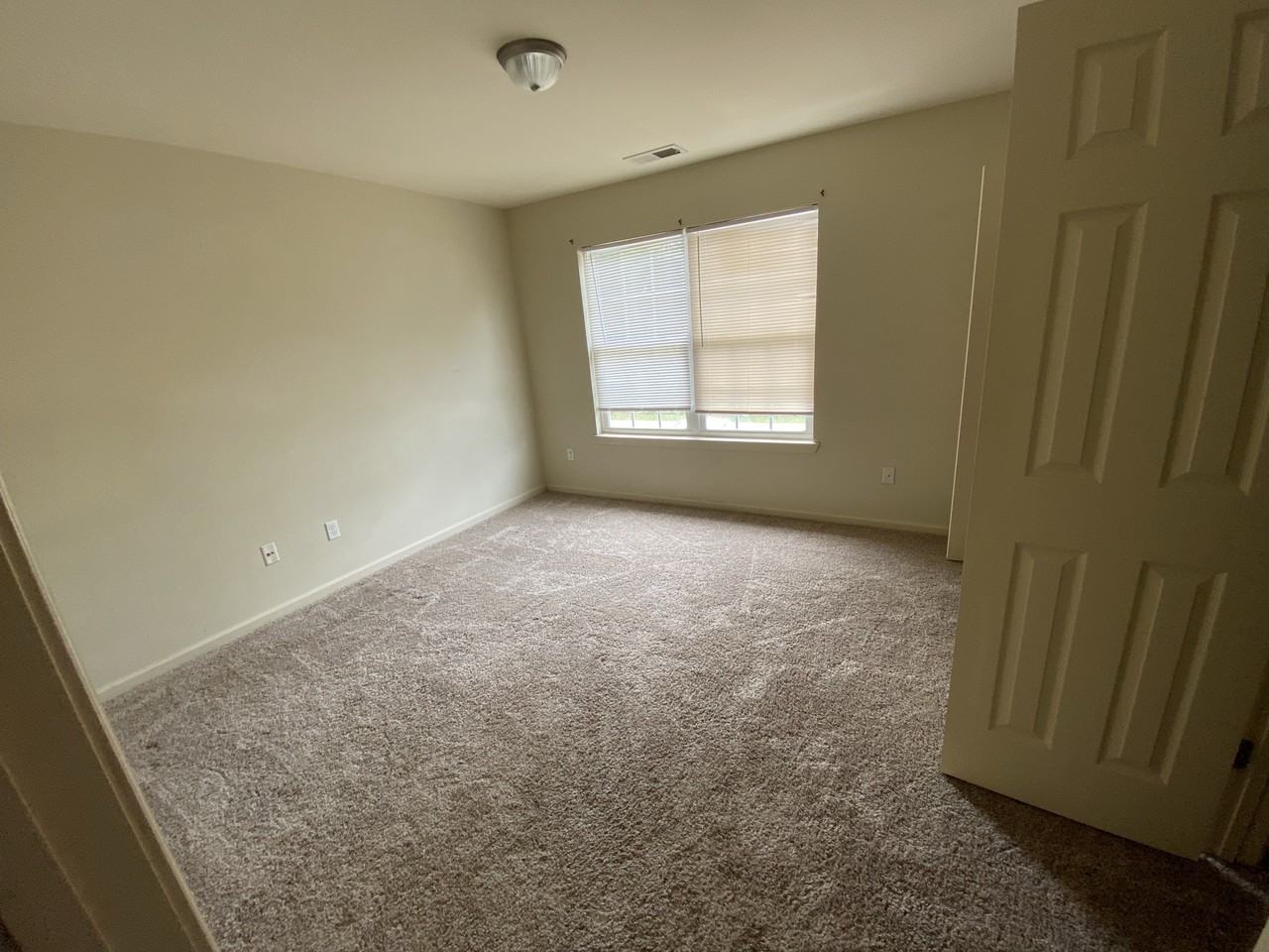 87 County Road 857 #A3 - Photo 7 of 7