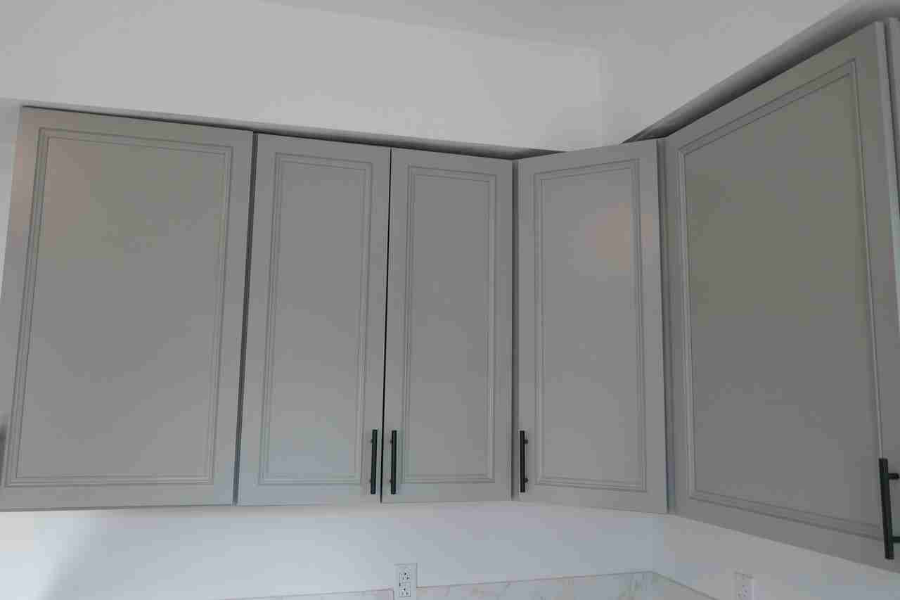 600 W Colonial Ave #1 - Photo 3 of 5