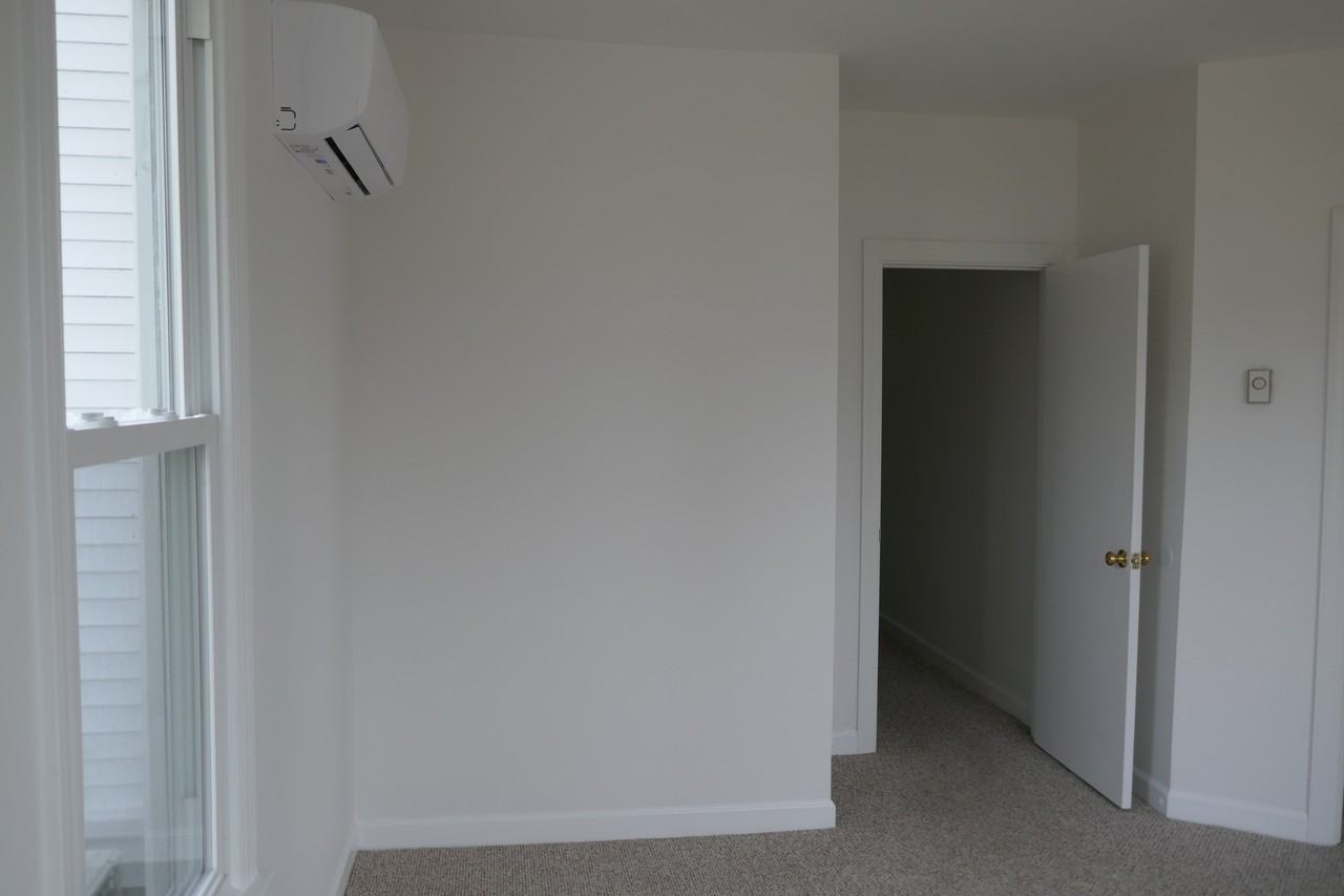 600 W Colonial Ave #1 - Photo 5 of 5