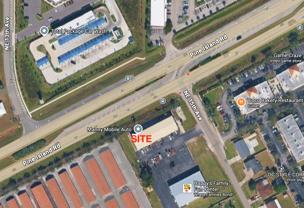 620 Ne 15th Ave - Photo 1 of 1