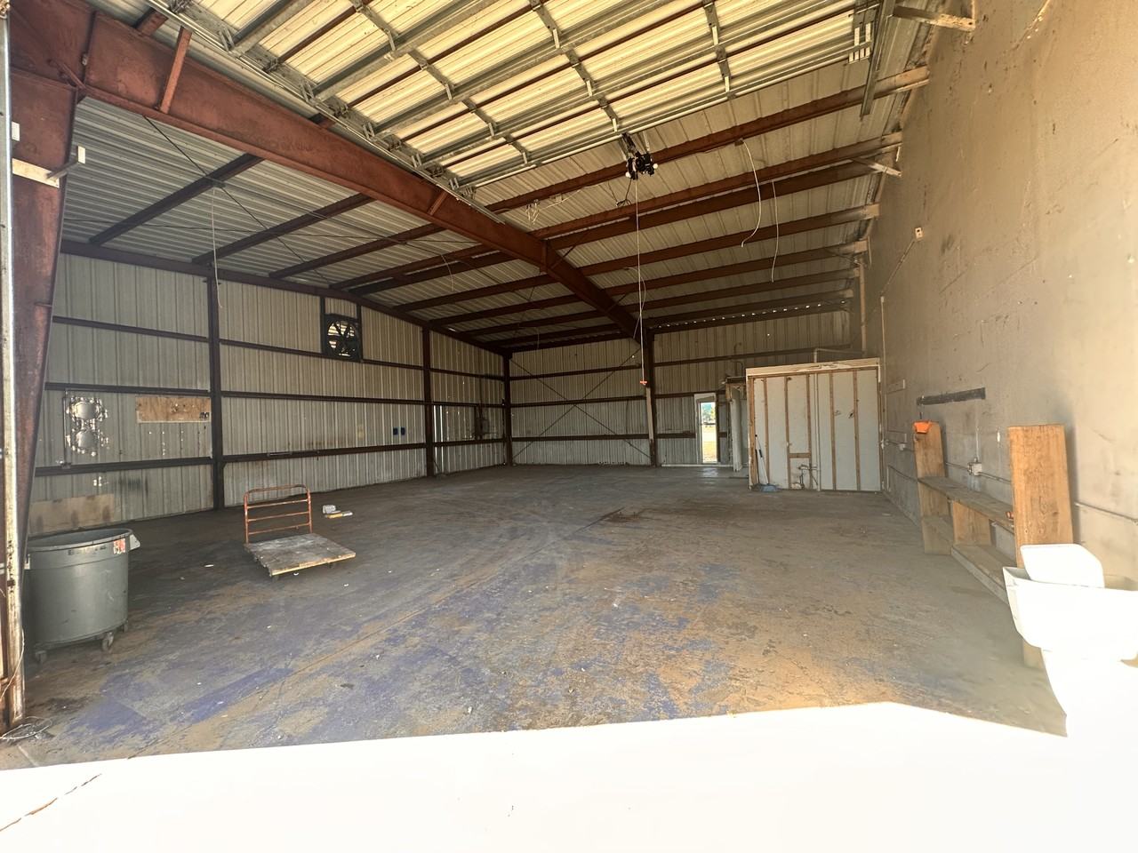 620 Ne 15th Ave - Photo 3 of 13