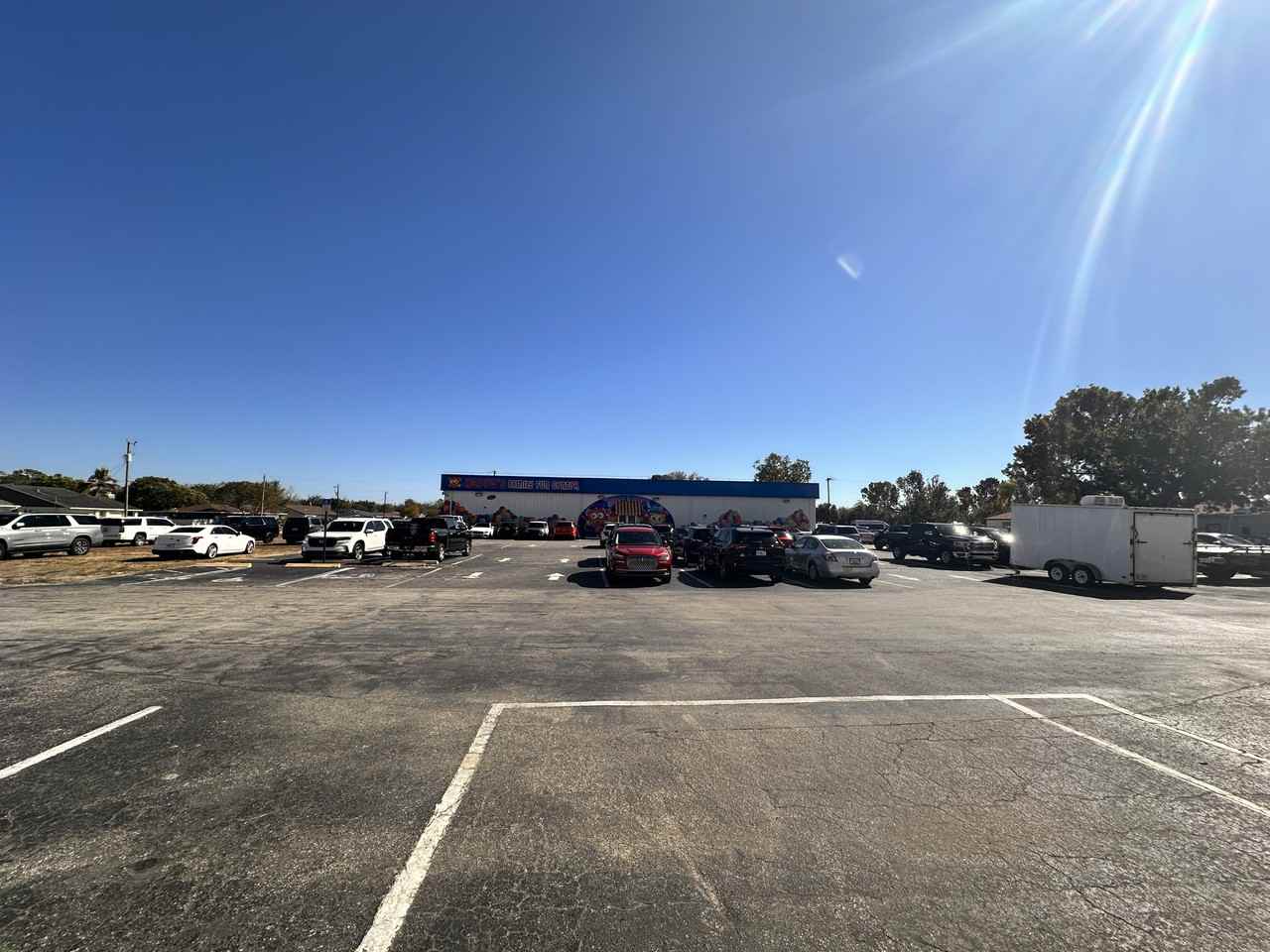 620 Ne 15th Ave - Photo 5 of 13