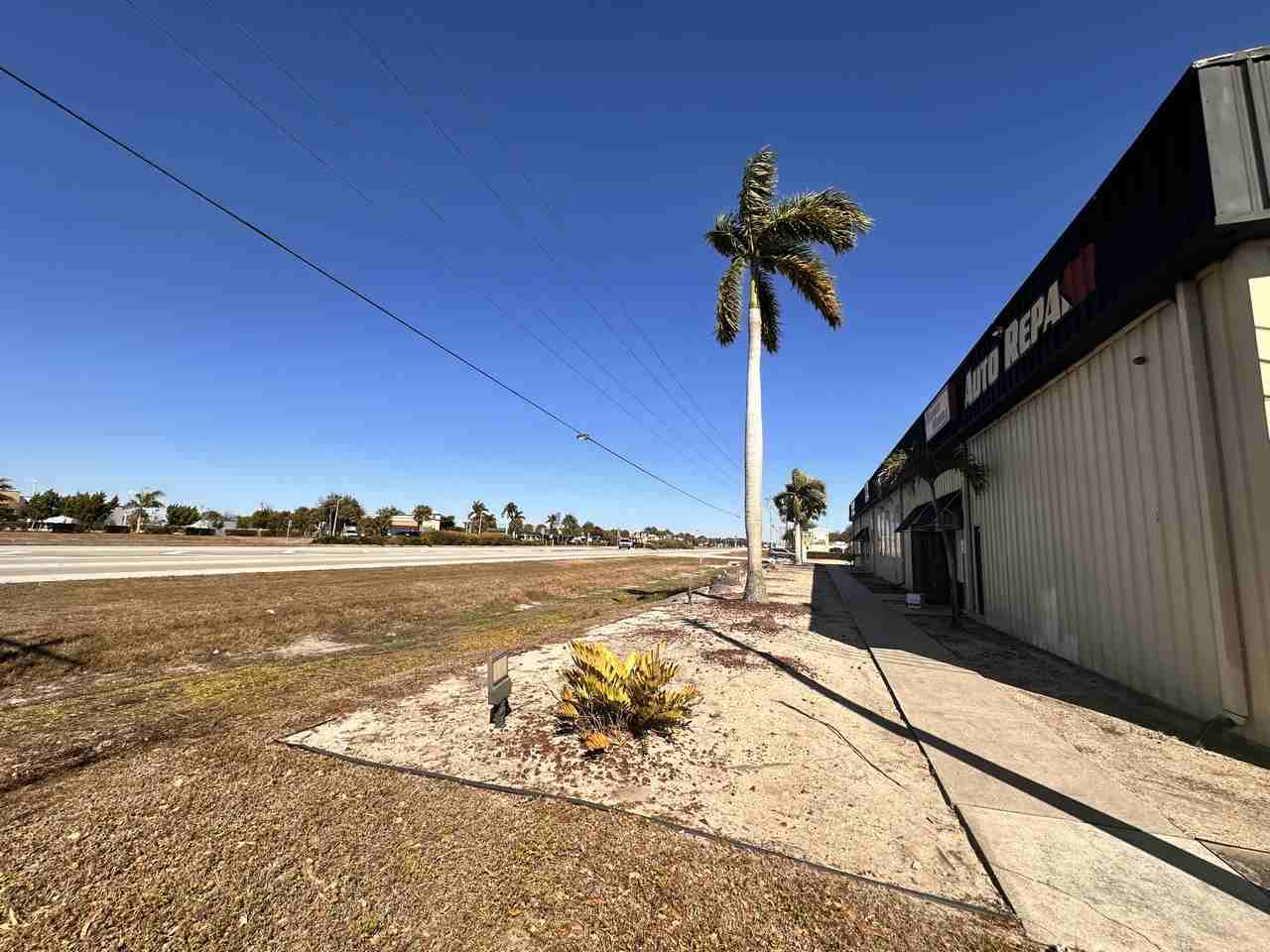 620 Ne 15th Ave - Photo 6 of 13