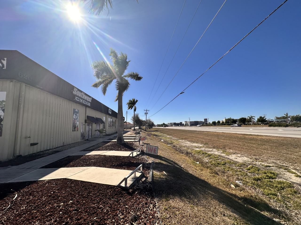 620 Ne 15th Ave - Photo 7 of 13