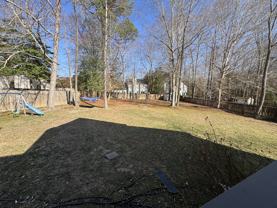 4233 Rosewood Ct - Photo 1 of 1