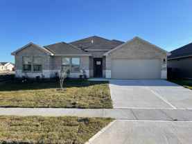 1405 Irigoyen St - Photo 1 of 1