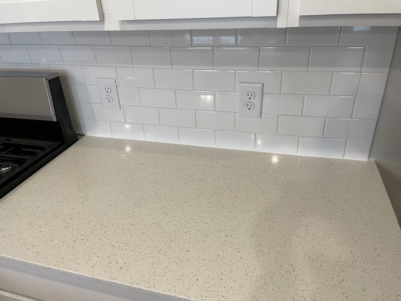 1405 Irigoyen St - Photo 7 of 27