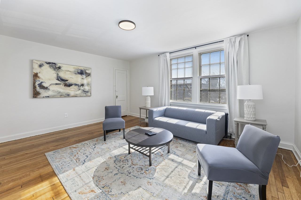 4348 Southern Ave Se