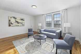 4348 Southern Ave Se - Photo 1 of 1