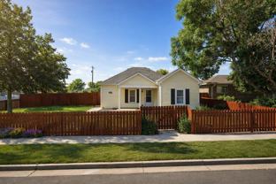 146 6th St - Photo 1 of 1