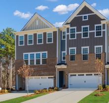 1036 Bandon Dr - Photo 1 of 1