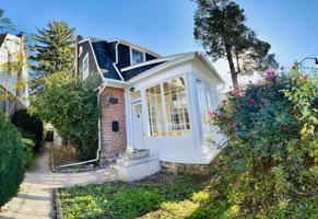 featured image of 1422 Markley St