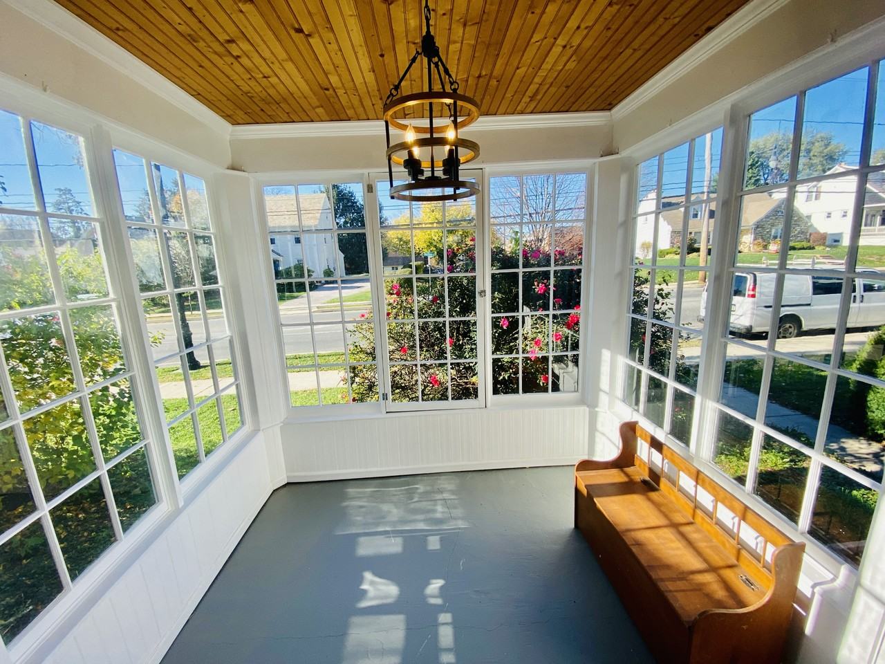 1422 Markley St - Photo 2 of 13