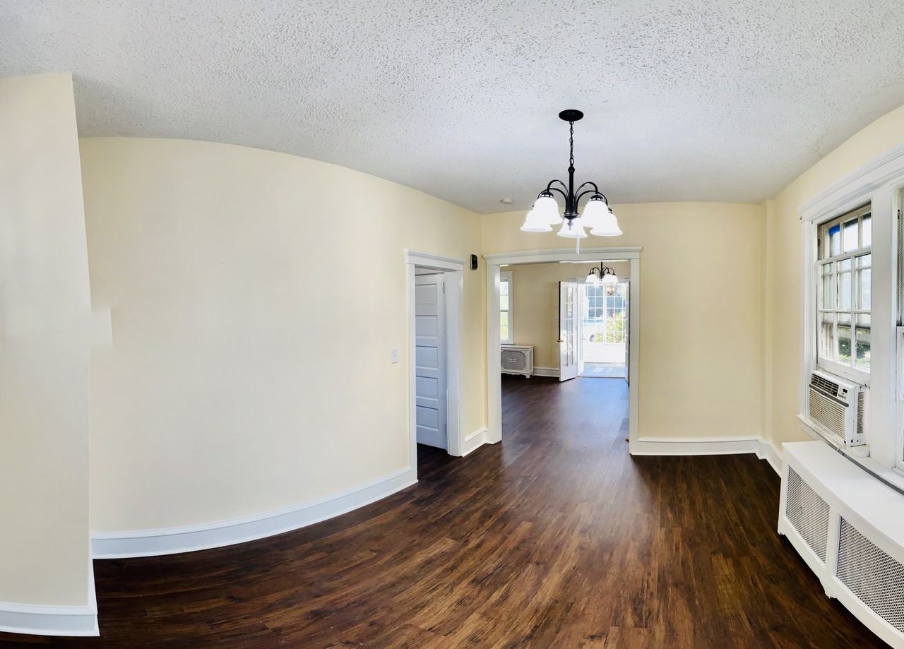 1422 Markley St - Photo 4 of 13