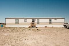 13507 S County Rd W - Photo 1 of 1