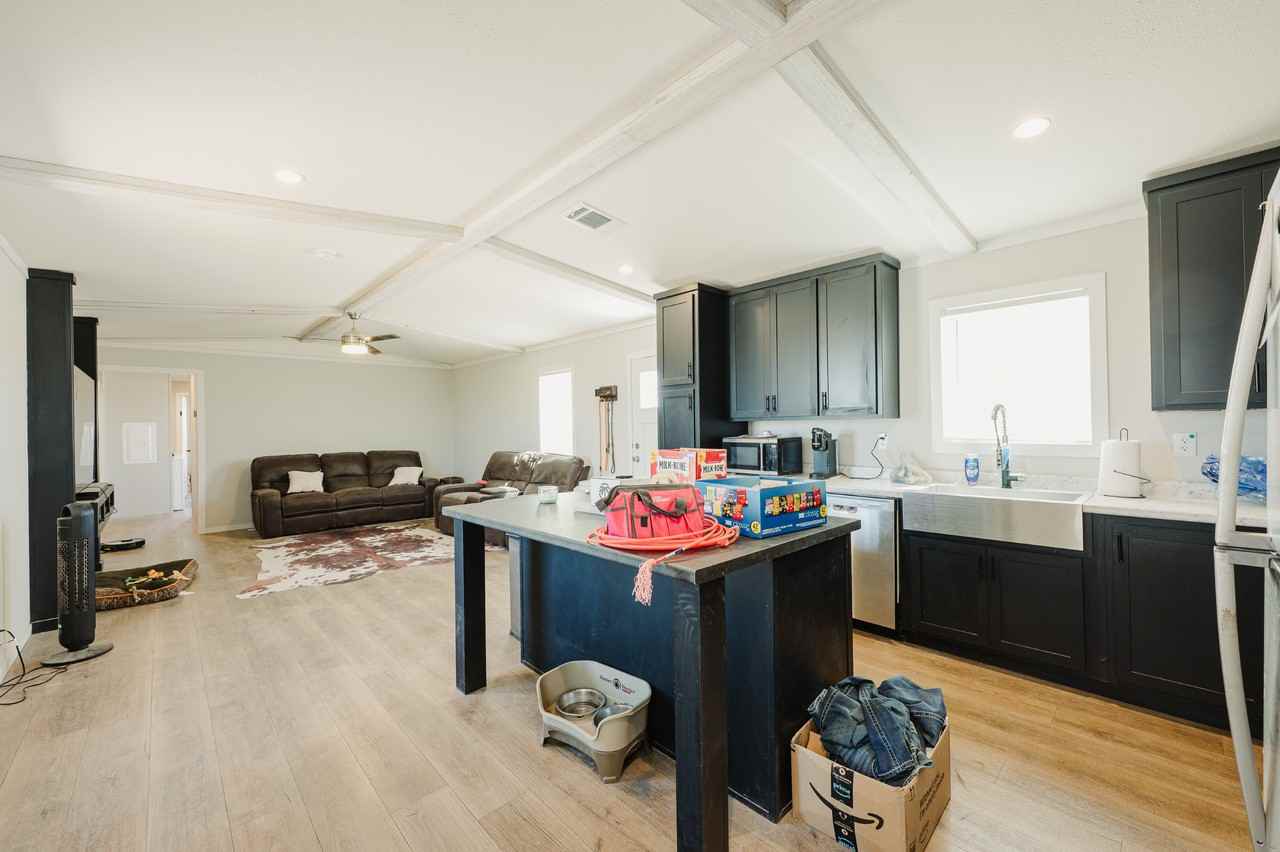 13507 S County Rd W - Photo 3 of 15