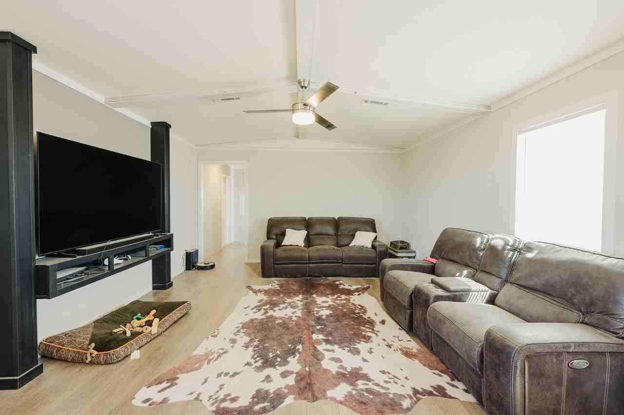 13507 S County Rd W - Photo 5 of 15