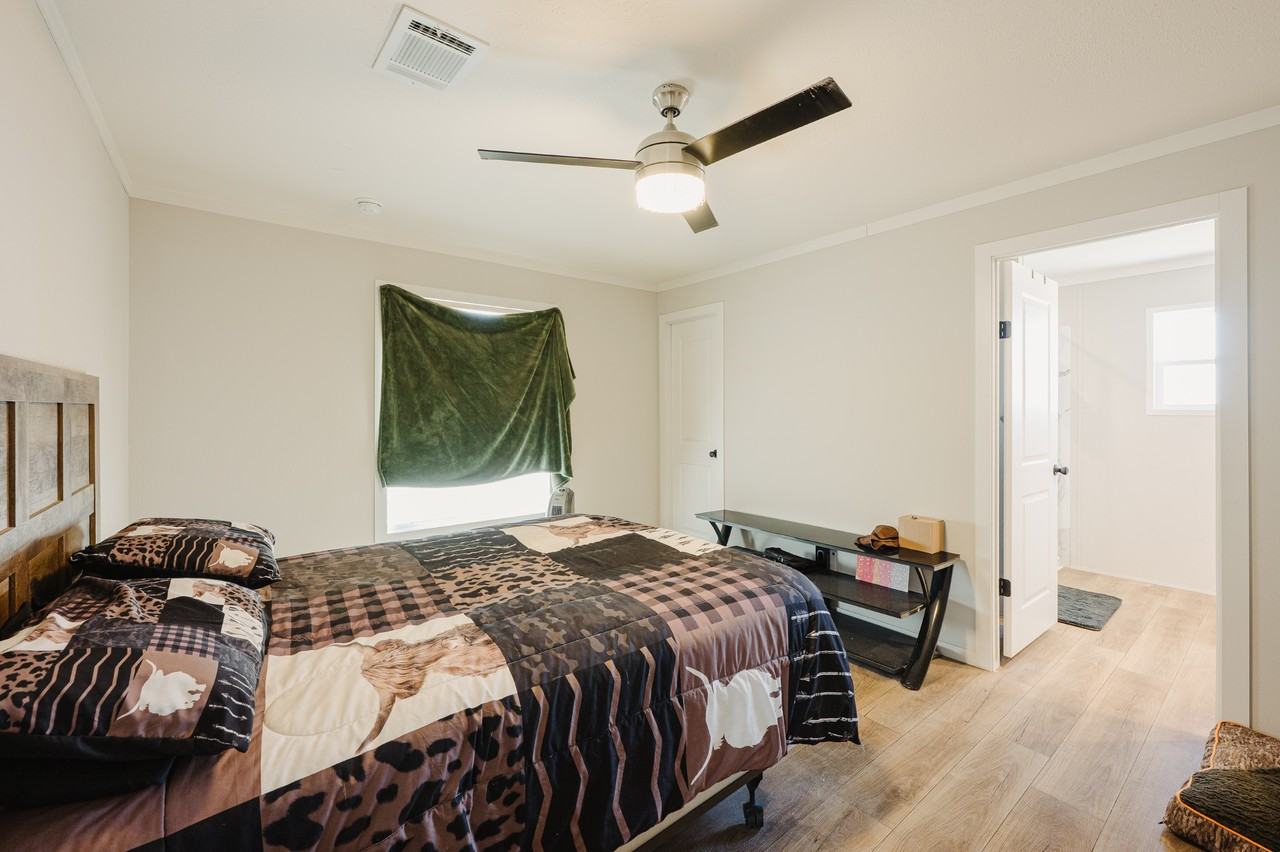 13507 S County Rd W - Photo 7 of 15