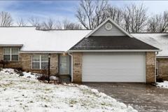 1685 Riva Ridge Dr - Photo 1 of 1