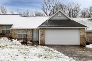 featured image of 1685 Riva Ridge Dr