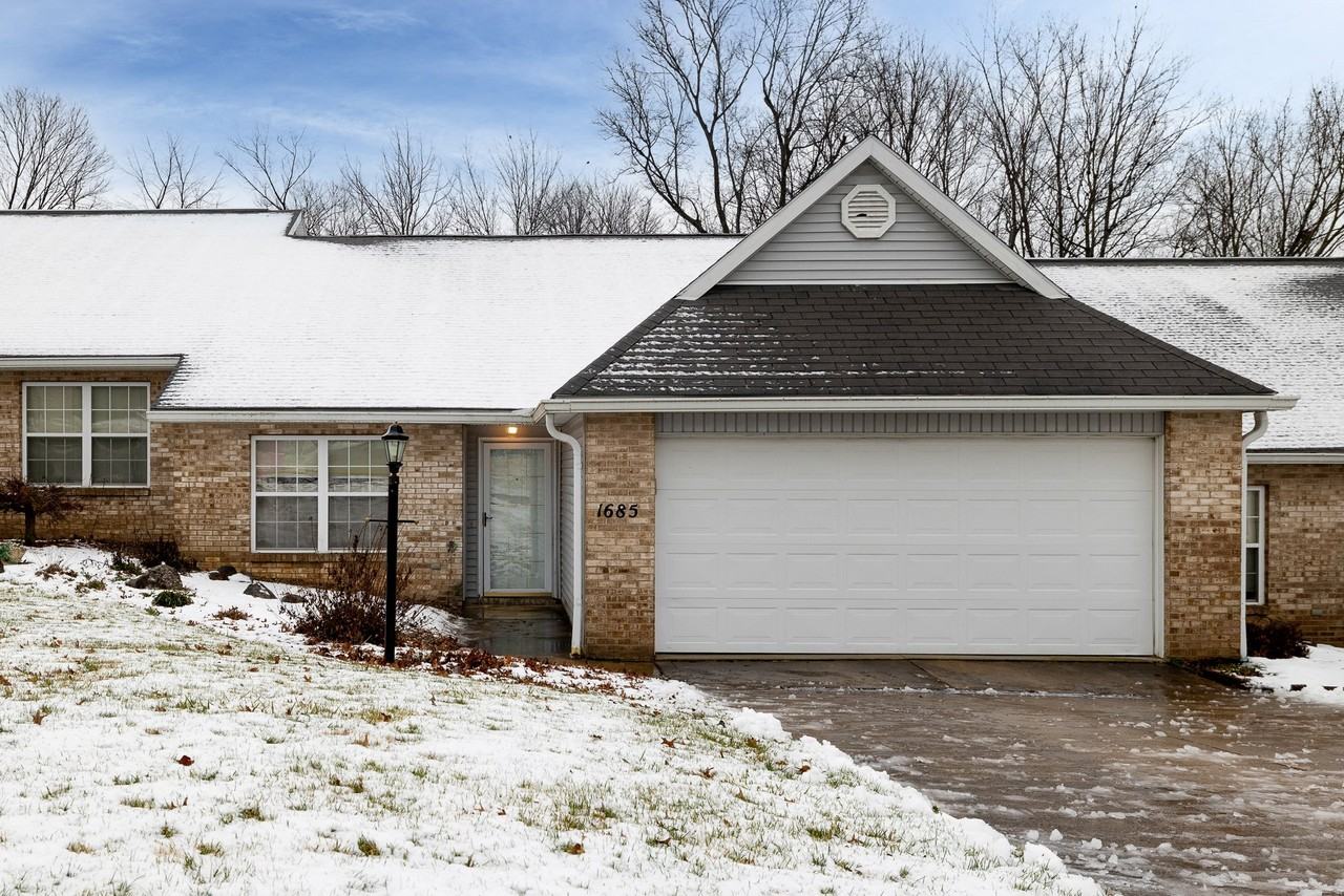 1685 Riva Ridge Dr - Photo 2 of 24