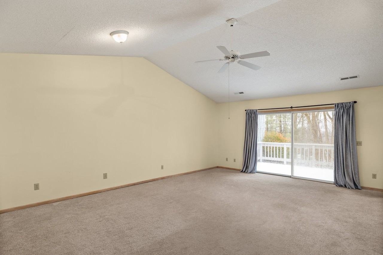 1685 Riva Ridge Dr - Photo 3 of 24