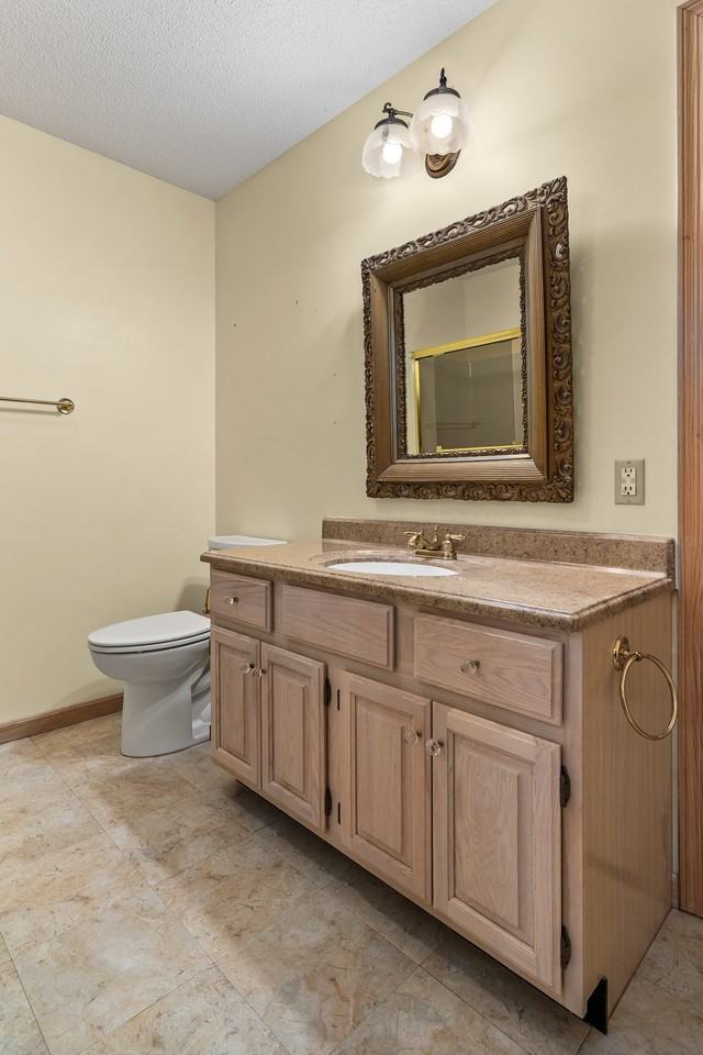 1685 Riva Ridge Dr - Photo 6 of 24