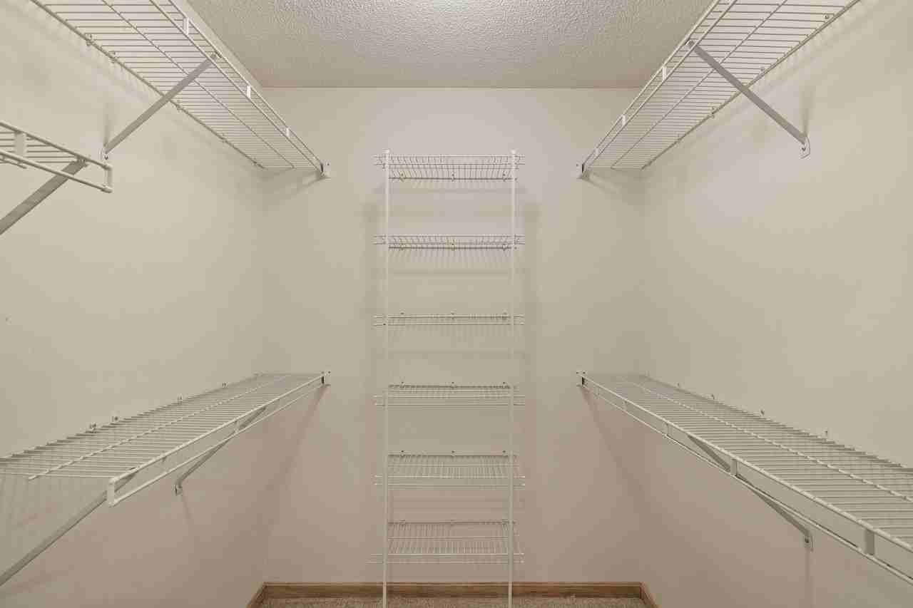 1685 Riva Ridge Dr - Photo 7 of 24