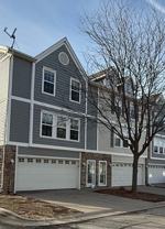 350 Ne Sandalwood - Photo 1 of 1