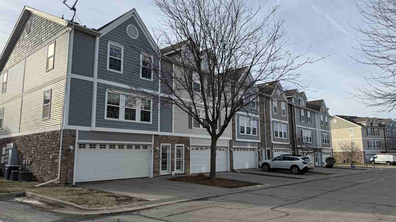 350 Ne Sandalwood - Photo 2 of 11