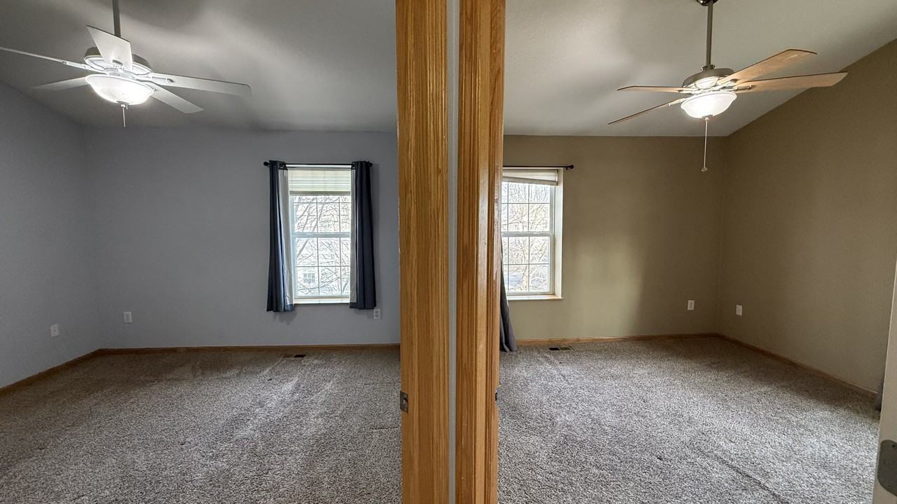 350 Ne Sandalwood - Photo 7 of 11