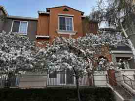 4490 Lick Mill Blvd - Photo 1 of 1