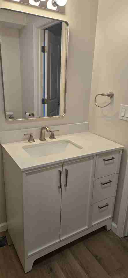 33 James St #1 - Photo 3 of 8