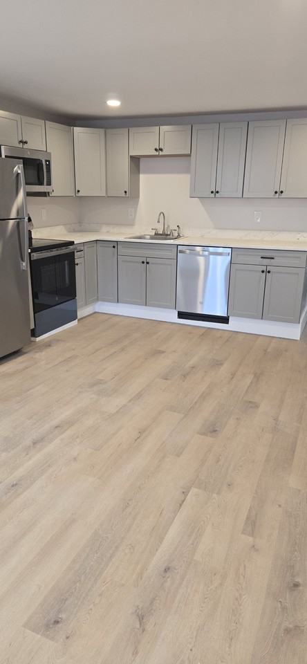 33 James St #1 - Photo 4 of 8