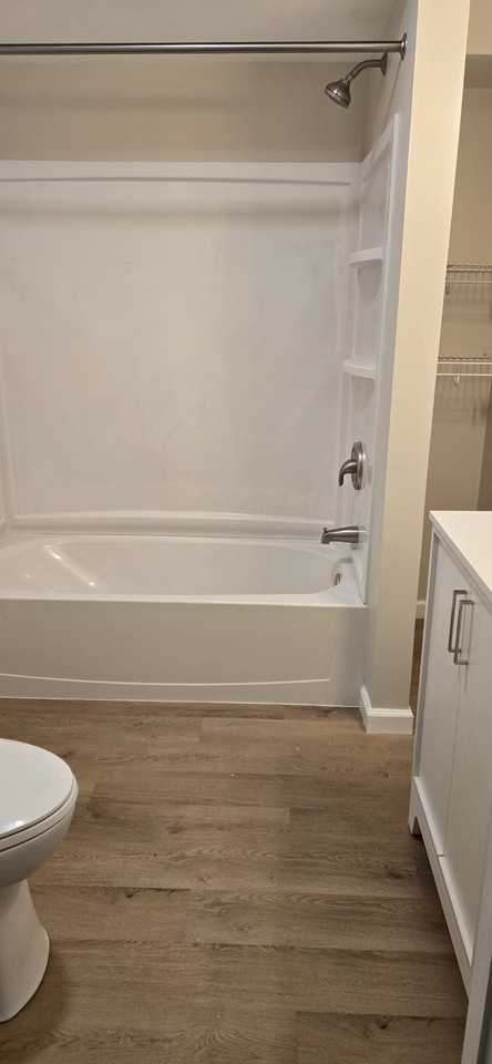 33 James St #1 - Photo 6 of 8