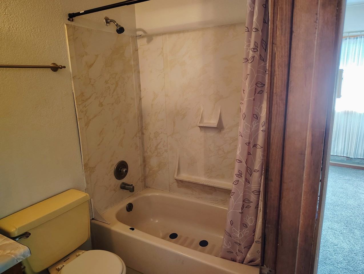 1546 S Cushman St #206 - Photo 2 of 5