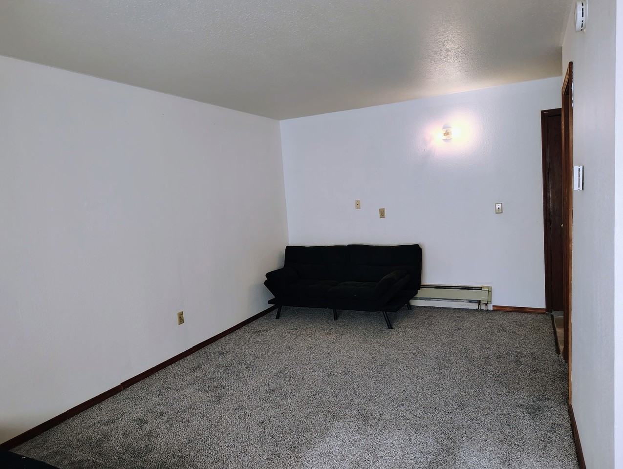 1546 S Cushman St #206 - Photo 4 of 5