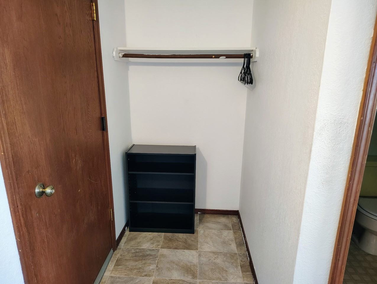 1546 S Cushman St #206 - Photo 5 of 5