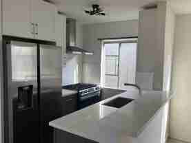 1639 S Hobart Blvd #11 - Photo 1 of 1