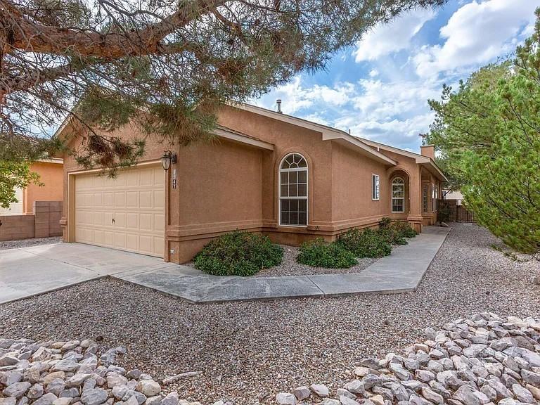 8543 Murrelet Dr Ne - Photo 3 of 23