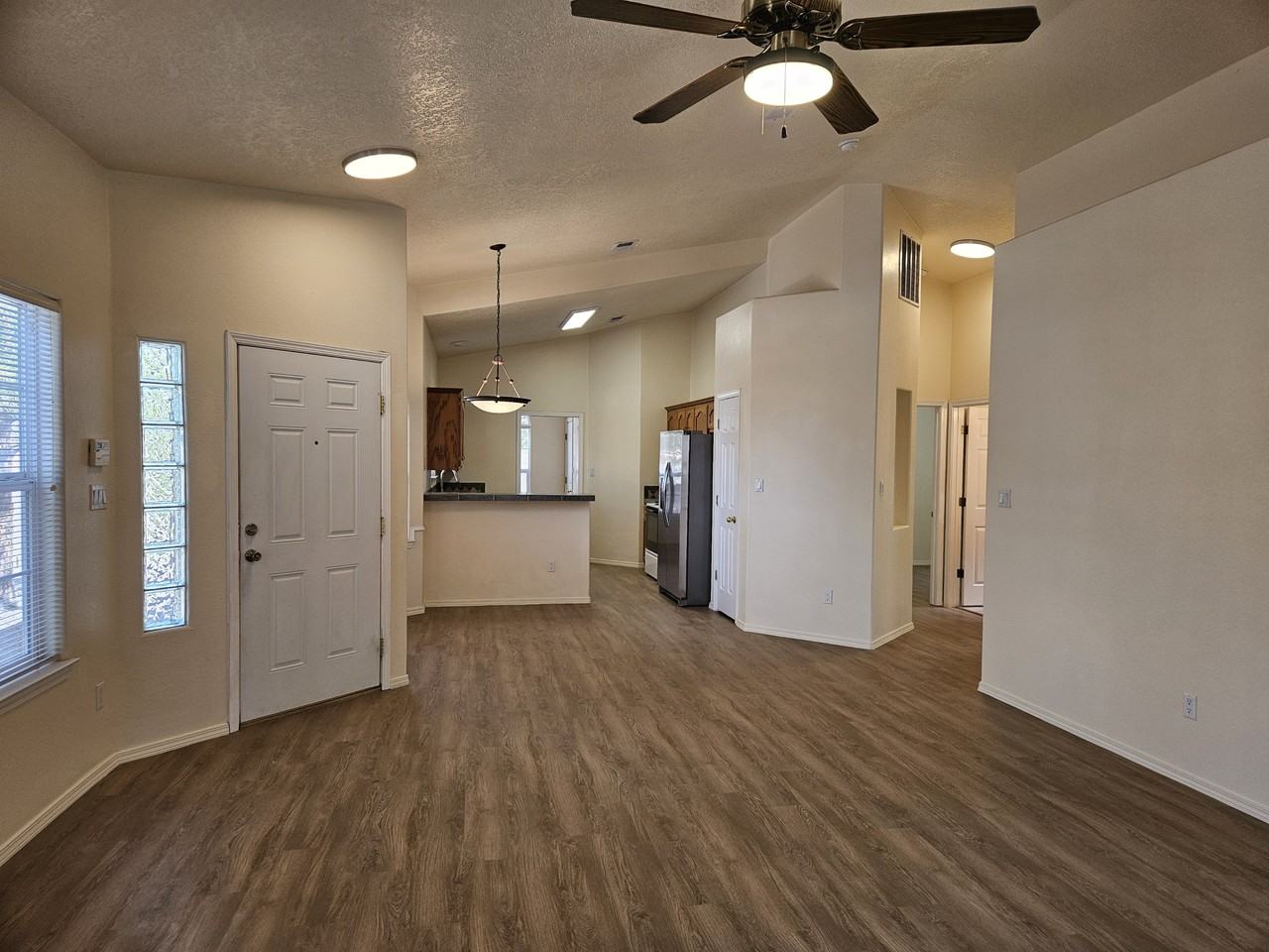 8543 Murrelet Dr Ne - Photo 7 of 23