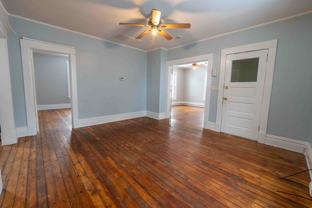 300 Spencer St Ne #2 - Photo 1 of 1