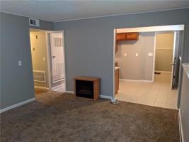 featured image of 901 S Independence St #A