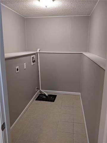 901 S Independence St #A - Photo 6 of 6