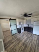 3304 Sw 40th St #6 - Photo 1 of 1