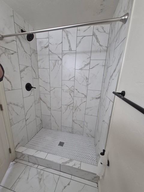3304 Sw 40th St #6 - Photo 3 of 8