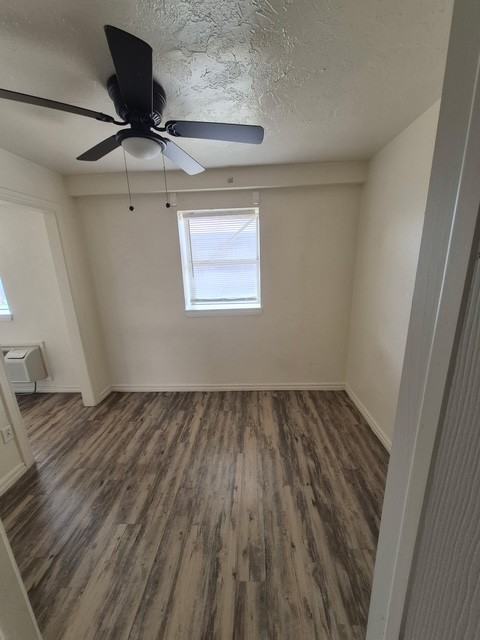 3304 Sw 40th St #6 - Photo 4 of 8
