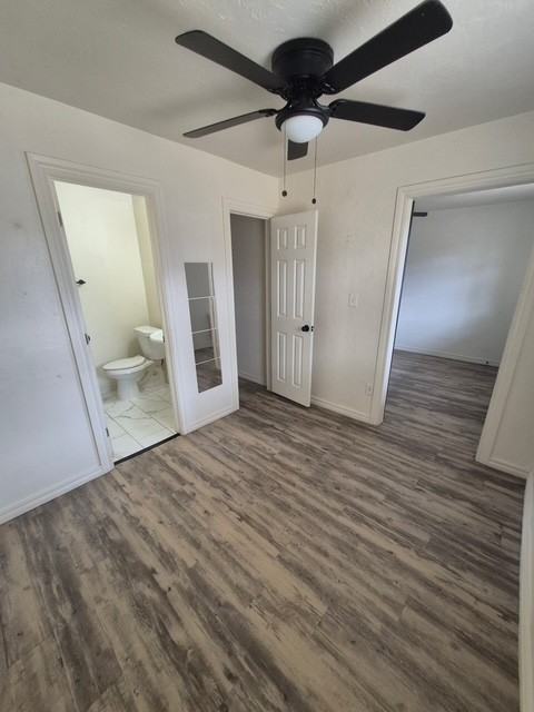 3304 Sw 40th St #6 - Photo 5 of 8