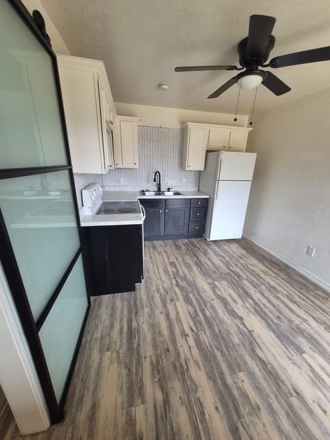 3304 Sw 40th St #6 - Photo 6 of 8